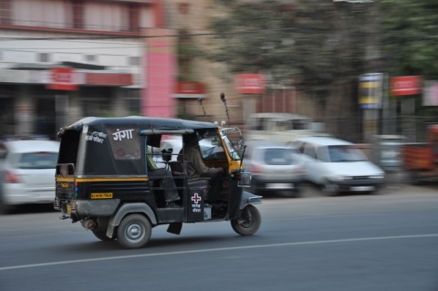 Kliknij na zdjęcie, żeby zobaczyć w pełnych wymiarach