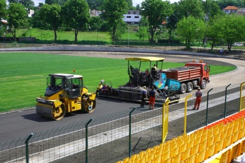 Kliknij na zdjęcie, żeby zobaczyć w pełnych wymiarach