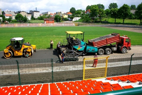 Kliknij na zdjęcie, żeby zobaczyć w pełnych wymiarach