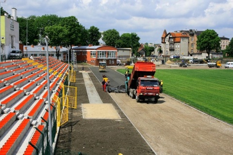 Kliknij na zdjęcie, żeby zobaczyć w pełnych wymiarach