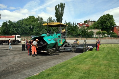 Kliknij na zdjęcie, żeby zobaczyć w pełnych wymiarach