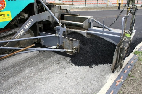 Kliknij na zdjęcie, żeby zobaczyć w pełnych wymiarach