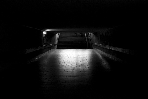 Kliknij na zdjęcie, żeby zobaczyć w pełnych wymiarach