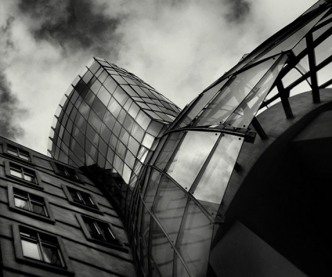 Kliknij na zdjęcie, żeby zobaczyć w pełnych wymiarach