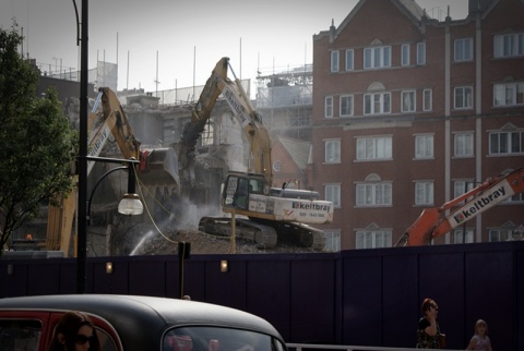 Kliknij na zdjęcie, żeby zobaczyć w pełnych wymiarach