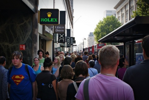 Kliknij na zdjęcie, żeby zobaczyć w pełnych wymiarach