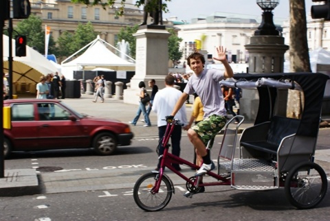 Kliknij na zdjęcie, żeby zobaczyć w pełnych wymiarach