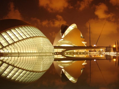 Kliknij na zdjęcie, żeby zobaczyć w pełnych wymiarach