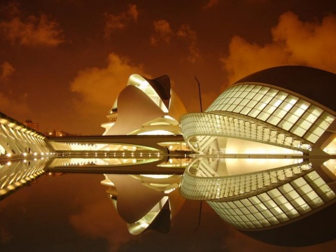 Kliknij na zdjęcie, żeby zobaczyć w pełnych wymiarach