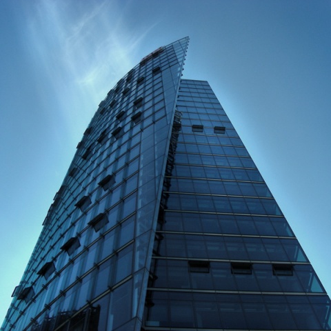 Kliknij na zdjęcie, żeby zobaczyć w pełnych wymiarach