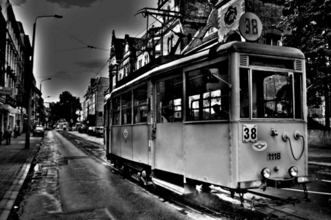 Kliknij na zdjęcie, żeby zobaczyć w pełnych wymiarach