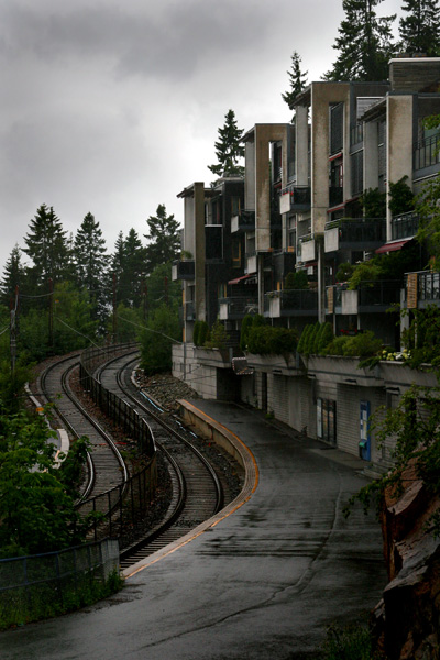 Kliknij na zdjęcie, żeby zobaczyć w pełnych wymiarach