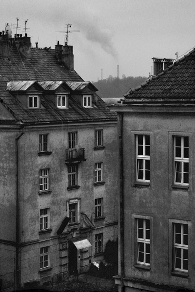 Kliknij na zdjęcie, żeby zobaczyć w pełnych wymiarach