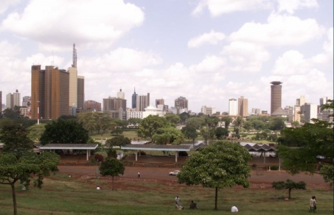 Kliknij na zdjęcie, żeby zobaczyć w pełnych wymiarach