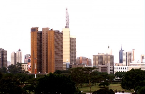 Kliknij na zdjęcie, żeby zobaczyć w pełnych wymiarach