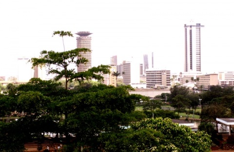 Kliknij na zdjęcie, żeby zobaczyć w pełnych wymiarach