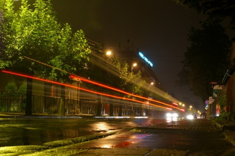 Kliknij na zdjęcie, żeby zobaczyć w pełnych wymiarach