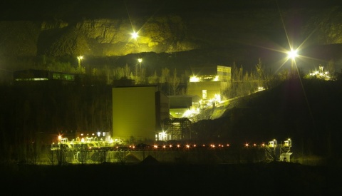 Kliknij na zdjęcie, żeby zobaczyć w pełnych wymiarach