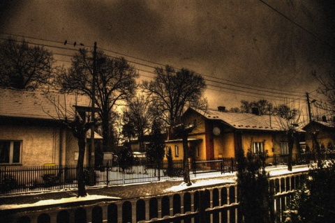 Kliknij na zdjęcie, żeby zobaczyć w pełnych wymiarach