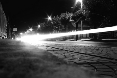 Kliknij na zdjęcie, żeby zobaczyć w pełnych wymiarach