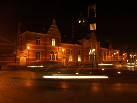 Kliknij na zdjęcie, żeby zobaczyć w pełnych wymiarach