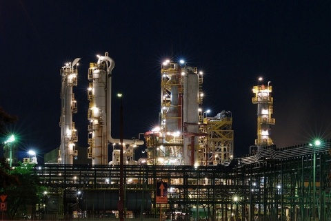 Kliknij na zdjęcie, żeby zobaczyć w pełnych wymiarach