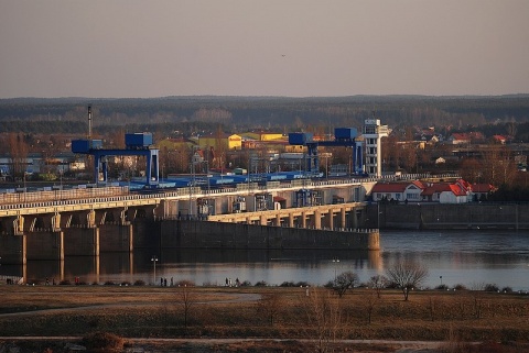 Kliknij na zdjęcie, żeby zobaczyć w pełnych wymiarach