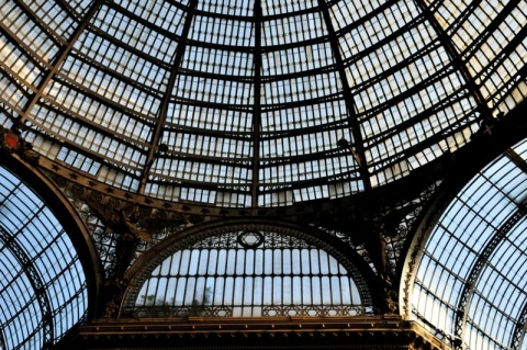 Kliknij na zdjęcie, żeby zobaczyć w pełnych wymiarach