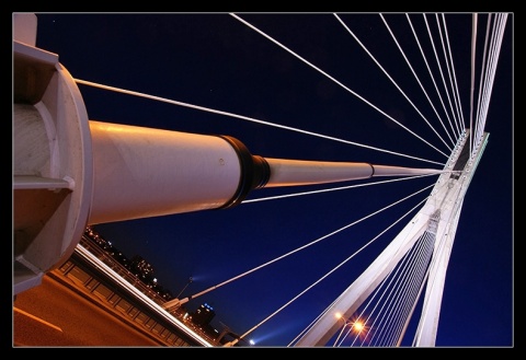 Kliknij na zdjęcie, żeby zobaczyć w pełnych wymiarach