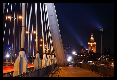 Kliknij na zdjęcie, żeby zobaczyć w pełnych wymiarach