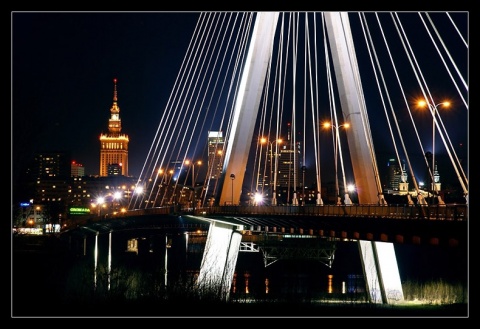 Kliknij na zdjęcie, żeby zobaczyć w pełnych wymiarach