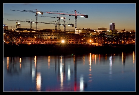 Kliknij na zdjęcie, żeby zobaczyć w pełnych wymiarach