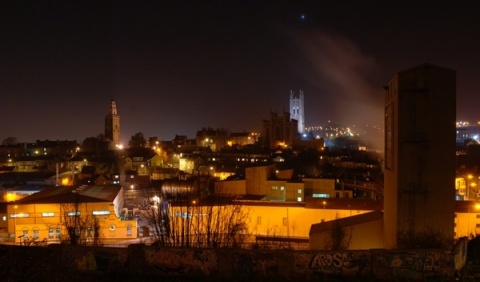 Kliknij na zdjęcie, żeby zobaczyć w pełnych wymiarach