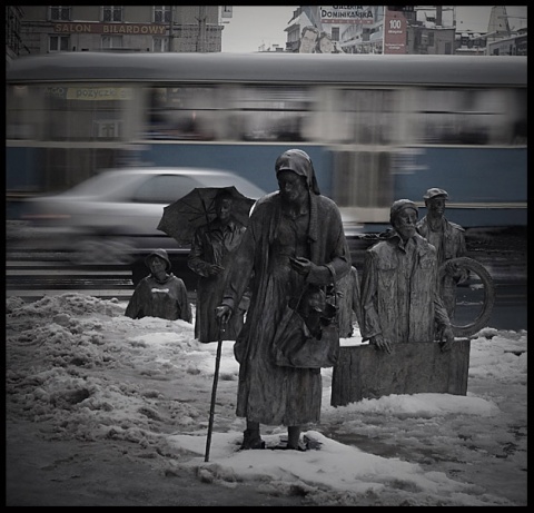 Kliknij na zdjęcie, żeby zobaczyć w pełnych wymiarach