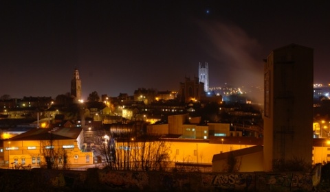 Kliknij na zdjęcie, żeby zobaczyć w pełnych wymiarach