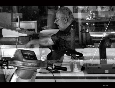 Kliknij na zdjęcie, żeby zobaczyć w pełnych wymiarach