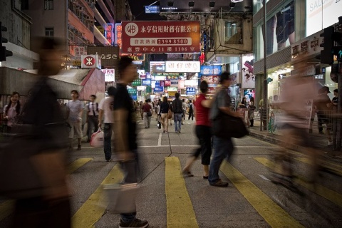 Kliknij na zdjęcie, żeby zobaczyć w pełnych wymiarach