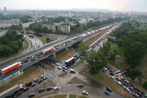 Kliknij na zdjęcie, żeby zobaczyć w pełnych wymiarach