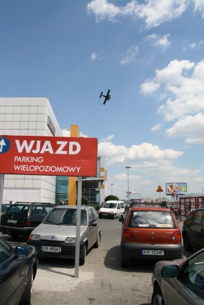 Kliknij na zdjęcie, żeby zobaczyć w pełnych wymiarach