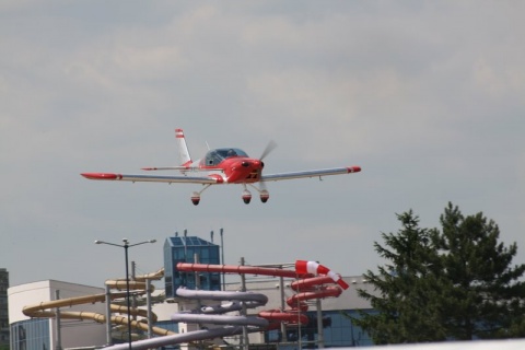 Kliknij na zdjęcie, żeby zobaczyć w pełnych wymiarach