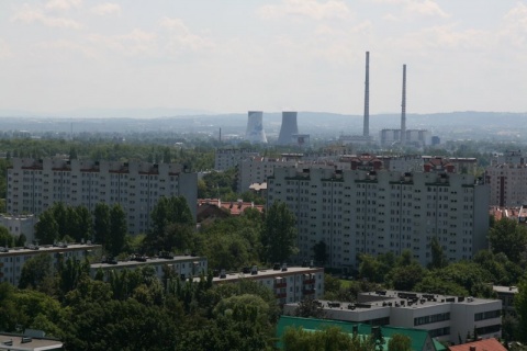 Kliknij na zdjęcie, żeby zobaczyć w pełnych wymiarach