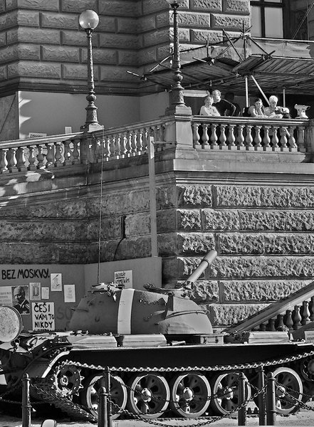 Kliknij na zdjęcie, żeby zobaczyć w pełnych wymiarach