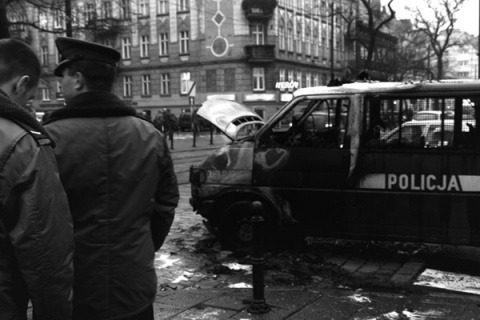 Kliknij na zdjęcie, żeby zobaczyć w pełnych wymiarach