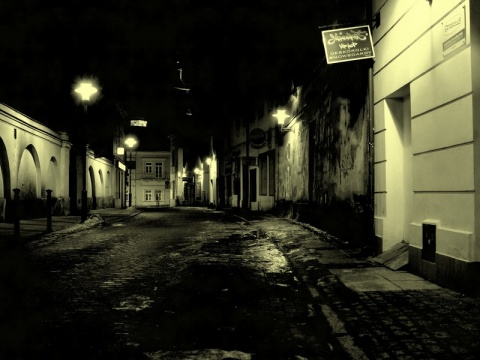 Kliknij na zdjęcie, żeby zobaczyć w pełnych wymiarach