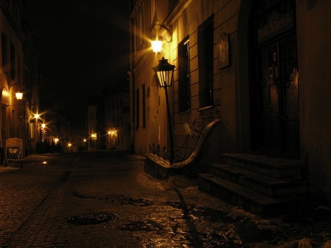 Kliknij na zdjęcie, żeby zobaczyć w pełnych wymiarach