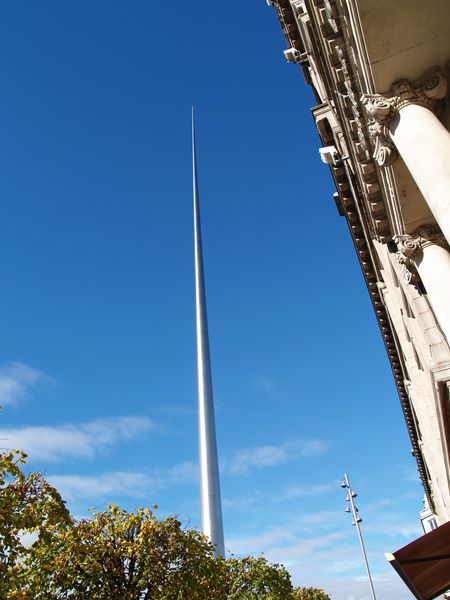 Kliknij na zdjęcie, żeby zobaczyć w pełnych wymiarach