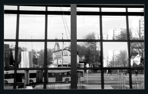 Kliknij na zdjęcie, żeby zobaczyć w pełnych wymiarach