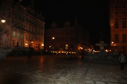 Kliknij na zdjęcie, żeby zobaczyć w pełnych wymiarach