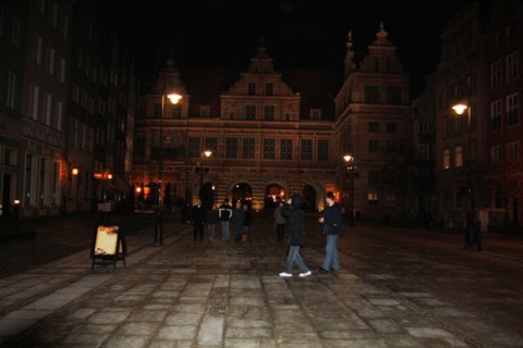 Kliknij na zdjęcie, żeby zobaczyć w pełnych wymiarach