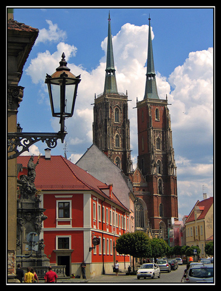 Kliknij na zdjęcie, żeby zobaczyć w pełnych wymiarach